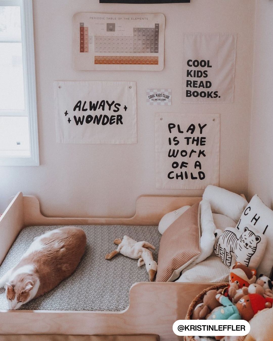 Cool Kids Read Books Banner