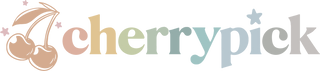 Cherrypick