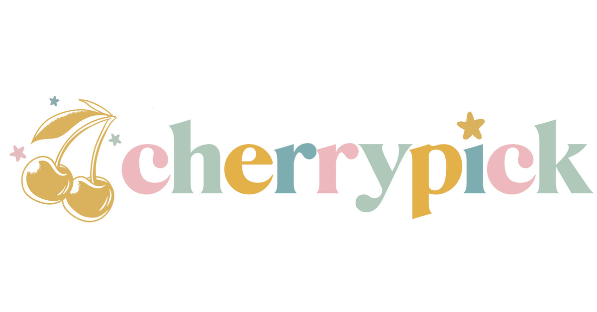 Products – Tagged 40B – Cherrypick