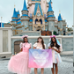 Let's Make Magical Memories Banner