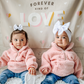 Forever Kind of Love Banner