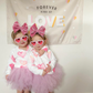 Forever Kind of Love Banner