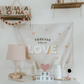 Forever Kind of Love Banner