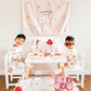 Forever Kind of Love Banner