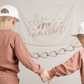 Love One Another Banner