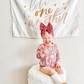 Love One Another Banner