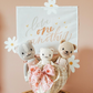 Love One Another Banner