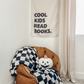 You Can Do Hard Things Banner