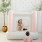 Magic Bounce House – Mini Cordless Indoor Bouncer