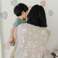 Everyday Mom Crewneck - Magic In The Little Things