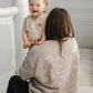 Everyday Mom Crewneck - Magic In The Little Things