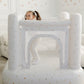 Magic Bounce House – Mini Cordless Indoor Bouncer