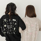 Everyday Mom Crewneck - Magic In The Little Things