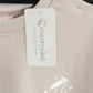 Everyday Mom Crewneck - Magic In The Little Things