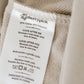 Everyday Mom Crewneck - Magic In The Little Things