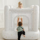 Magic Bounce House – Mini Cordless Indoor Bouncer