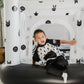 Magic Bounce House – Mini Cordless Indoor Bouncer