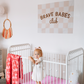 Brave Babes Club Banner