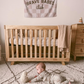 Brave Babes Club Banner