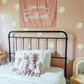 Long Live Girlhood Banner