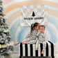 Rockin' Around Banner