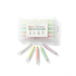 Dustless Chalk Crayons (Box of 12)