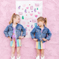 TS Bejeweled Banner