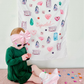 TS Bejeweled Banner