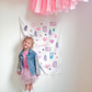 TS Bejeweled Banner