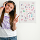 TS Bejeweled Banner