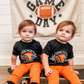 Game Day Football Banner