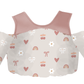 Little Swimmer Floatie - Toddler & Kids Swim Vest Floaties