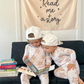 Read Me A Story Banner