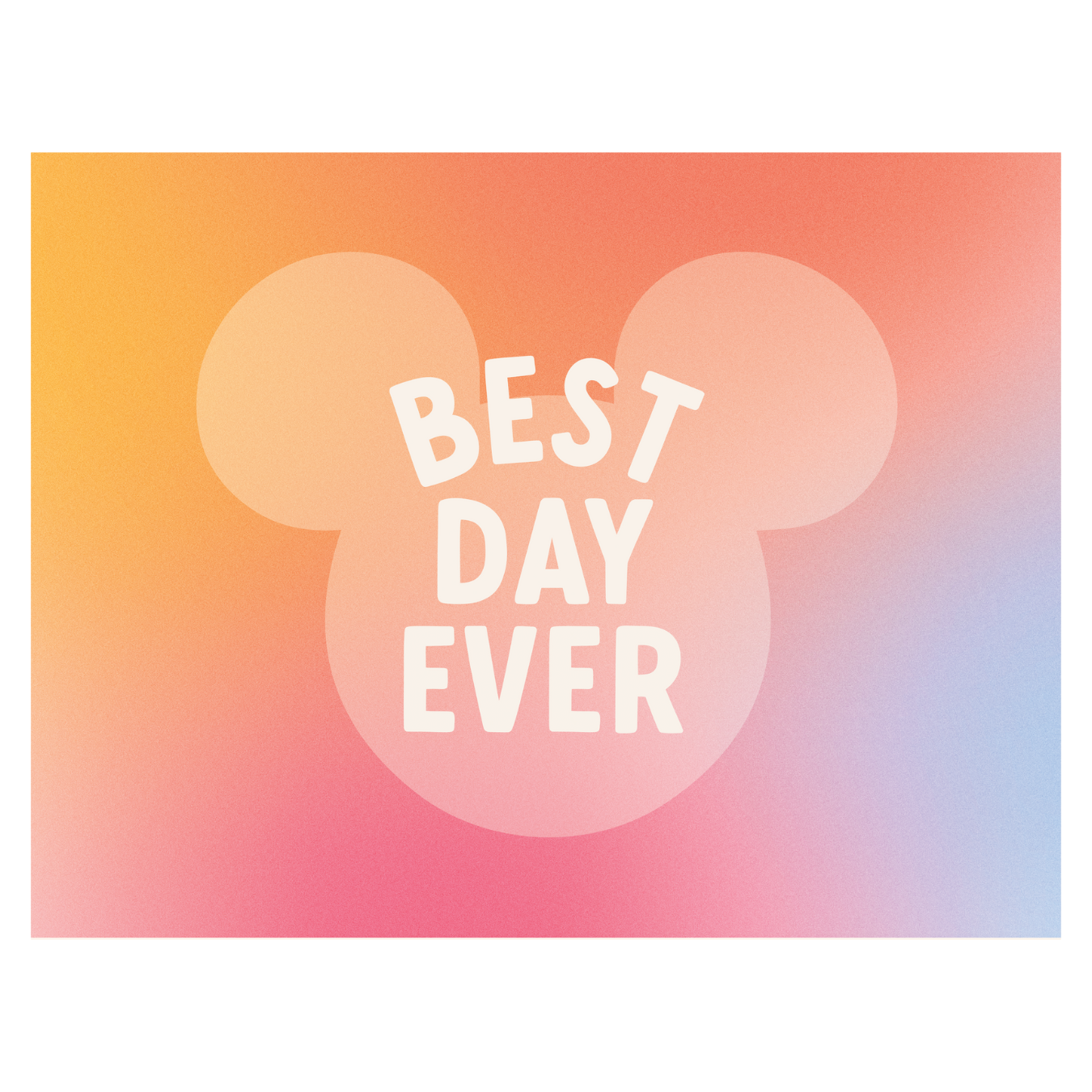 best-day-ever-banner-cherrypick