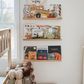 Read Me A Story Banner