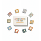 Affirmations for Kids Memory Matching Game