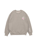 Everyday Mom Crewneck - Magic In The Little Things