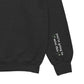 Everyday Mom Crewneck - Magic In The Little Things