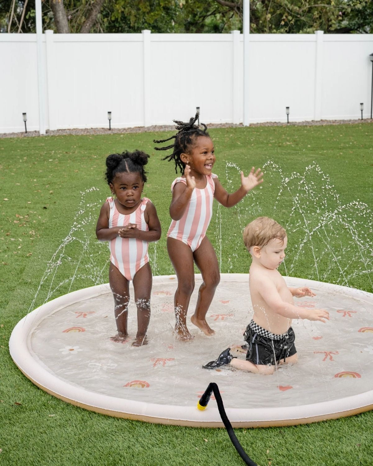 Splash Pads – Cherrypick