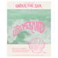 Little Mermaid Movie Poster Banner