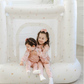 Magic Bounce House – Mini Cordless Indoor Bouncer