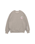 Everyday Mom Crewneck - Magic In The Little Things