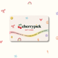 Cherrypick Gift Card