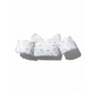 Little Swimmer Floatie - Toddler & Kids Swim Vest Floaties