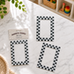 Magnetic Photo Frames (2-Pack)