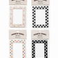 Magnetic Photo Frames (2-Pack)