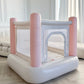 Magic Bounce House – Mini Cordless Indoor Bouncer