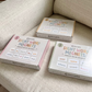 Sight Word Magnets for Early Reading & Literacy