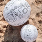 Design Your Own Beach Ball Kit - Summer Activity for Kids