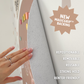 Magic Playwall - Rectangle Magnetic Wall Decal for Kids